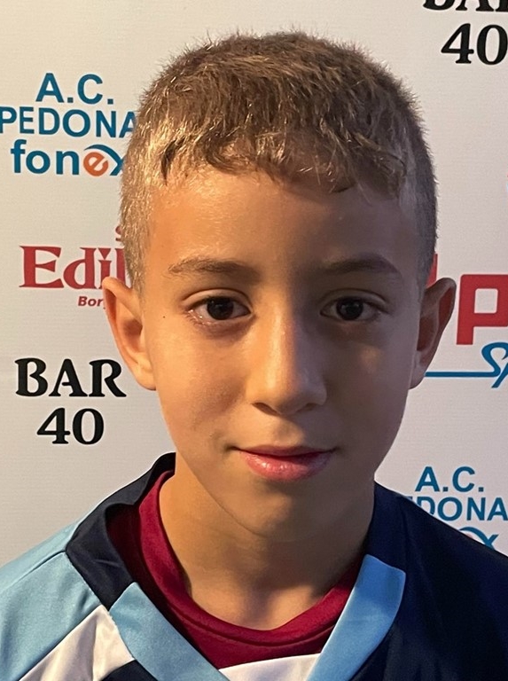 NOUARI RAYAN